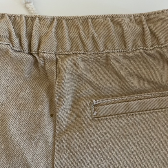 H&M Khaki Pants - Picture 5 of 5